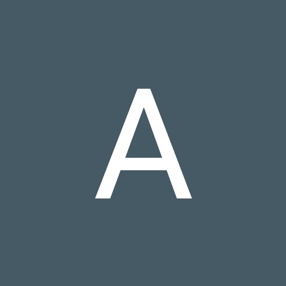 allenthomas844